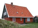 Katalognr. 00902 - Strandgaarden