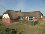 Sommerhus nr. 00913 - POOLHAUS/ POOLHUS