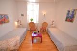 Katalognr. 01361 - 