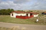 Katalognr. 00514