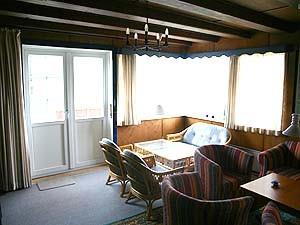00902 - Strandgaarden"