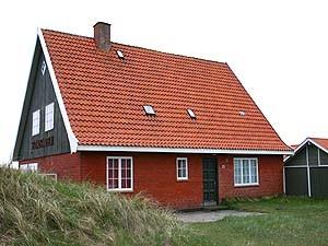 00902 - Strandgaarden"
