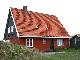 Sommerhus nr. 00902 - Strandgaarden