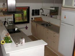 5031
