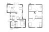 1028