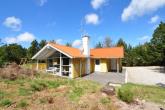 Ferienhaus 982 - Dänemark