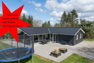 Download Luxus strandhaus plaene For Android