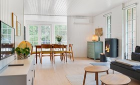 Klik her og se sommerhuset 30240 på Hans Hansensvej 4, Houstrup